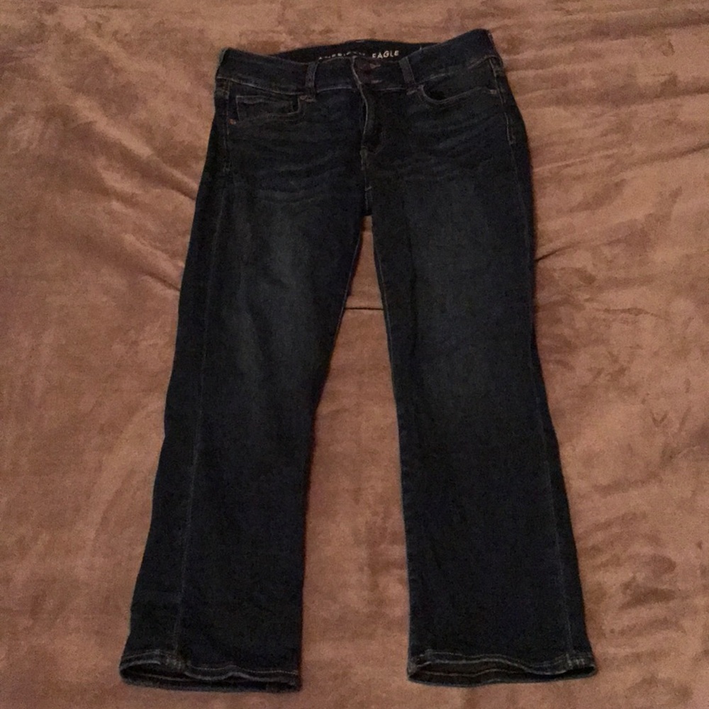 American Eagle Artist crop 8